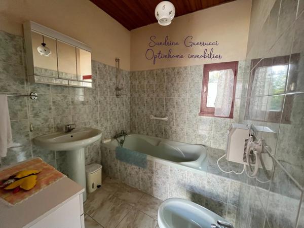 *** MAISON DE VILLE 4 pièces 80 M² ***