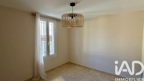 Maison à vendre 10 pièces 225 m² Carpentras