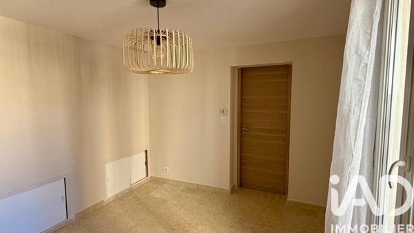 Maison à vendre 10 pièces 225 m² Carpentras