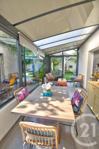 Maison à vendre  6 pièces - 150 m2 BOURG DE PEAGE - 26