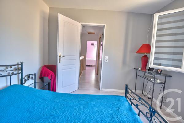 Maison à vendre  6 pièces - 150 m2 BOURG DE PEAGE - 26