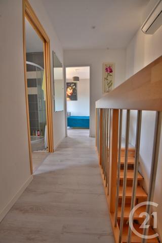 Maison à vendre  6 pièces - 150 m2 BOURG DE PEAGE - 26