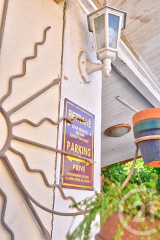 Maison à vendre  6 pièces - 150 m2 BOURG DE PEAGE - 26