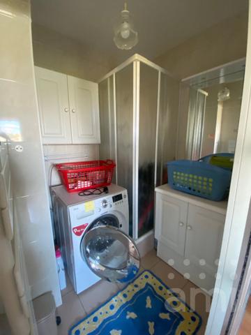 Appartement Niort 3 pièces 78 m2