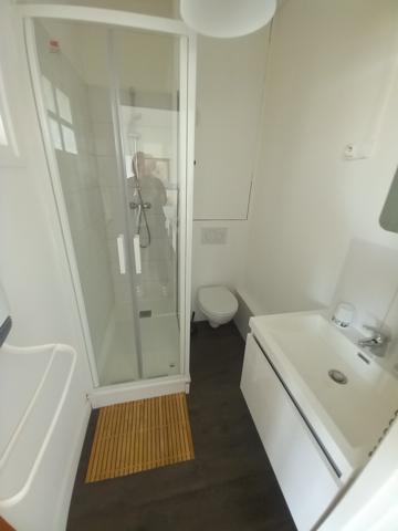 Appartement
                                                                                                                                                                                                                                                                                                                        2 pièce(s)                                                                                                                                                                                                          1 chambre(s)                                                                                                                                                                                                          40  m²