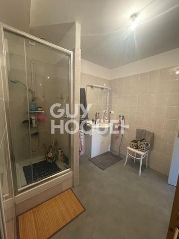 AVENAY VAL D OR : appartement F4 (80 m²) en location