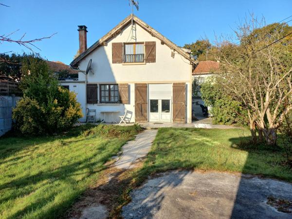 Prestation idéale pour professionnels du bâtiment.