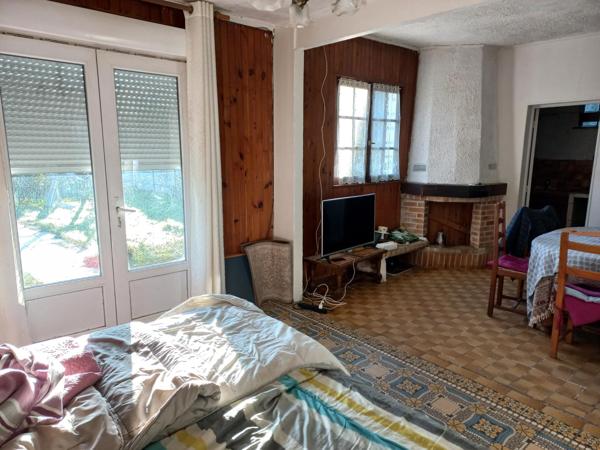 Prestation idéale pour professionnels du bâtiment.