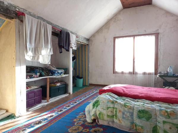 Prestation idéale pour professionnels du bâtiment.