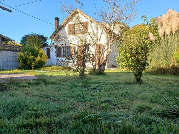 Prestation idéale pour professionnels du bâtiment.