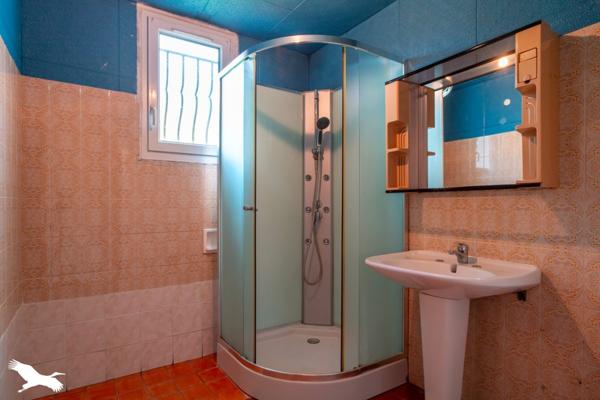 Maison à vendre |  Esquibien |  4 pièces | 103 m²