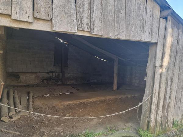 Maison à vendre à Précey dans la Manche (50220), ref : MA530