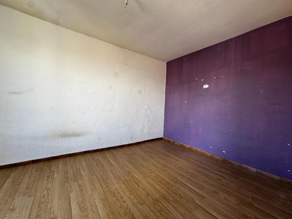 Maison à vendre 5 chambres à Ornaisons