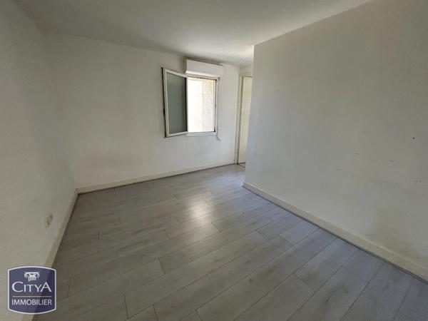Appartement à vendre 4 pièces 98m² Angoulême (16000)