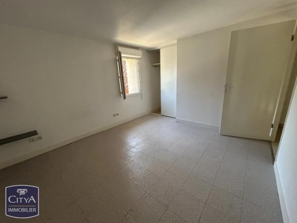 Appartement à vendre 4 pièces 98m² Angoulême (16000)