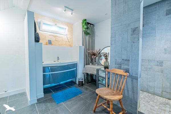 Maison à vendre |  Cénac |  5 pièces | 155 m²