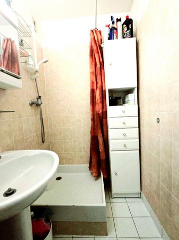 NESTENN ROSNY SOUS BOIS Appartement 5 pièces 92m² avec cave et parking