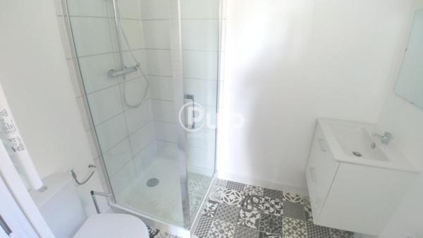 Appartement à louer à Lens - Réf. 7234