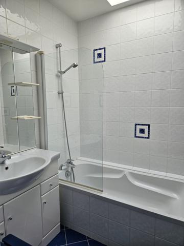 Grande maison familiale