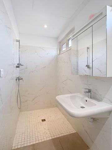 Maison de ville 2 pièces entièrement rénovée