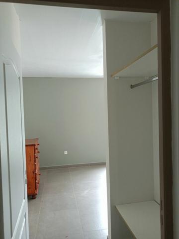 Appartement à louer    4 pièces • 124 m2 Le Marin