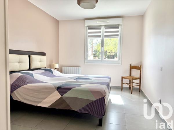 Maison à vendre 5 pièces 150 m² Chaumes-en-Retz