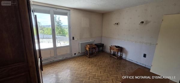 Maison à vendre à Rouen en Seine-Maritime (76000), ref : 016/2400