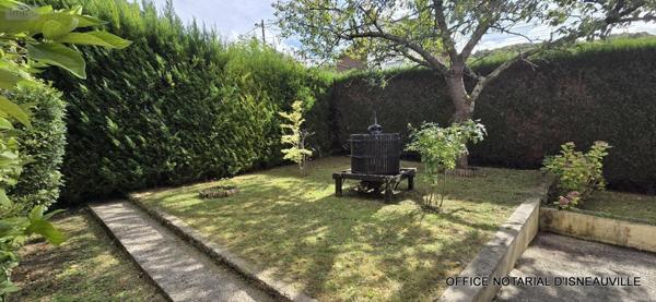 Maison à vendre à Rouen en Seine-Maritime (76000), ref : 016/2400