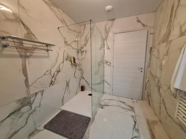 T2 Récent de 50 m² route des Sanguinaires proche plage  Ajaccio (20000)