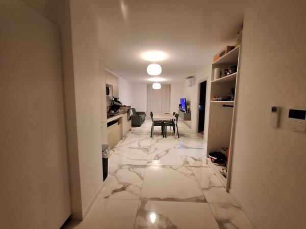 T2 Récent de 50 m² route des Sanguinaires proche plage  Ajaccio (20000)