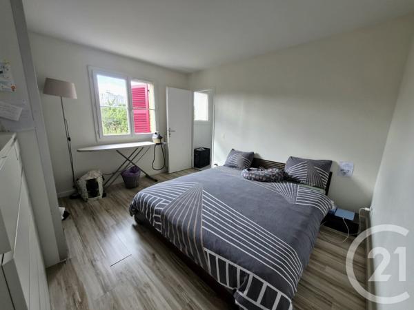 Maison à vendre  5 pièces - 110 m2 SOISY SOUS MONTMORENCY - 95