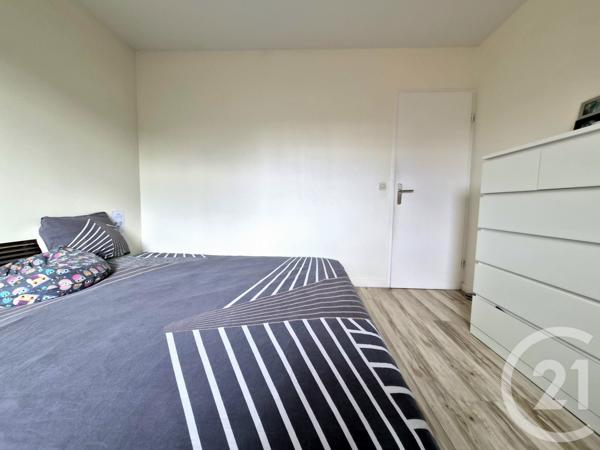 Maison à vendre  5 pièces - 110 m2 SOISY SOUS MONTMORENCY - 95