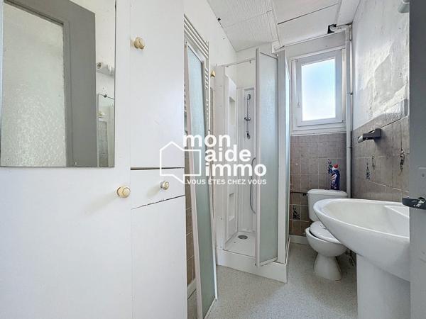 Ensemble immobilier de caractère