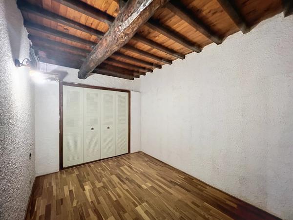 APPARTEMENT DE CARACTERE TYPE 3, PERPIGNAN CENTRE VILLE