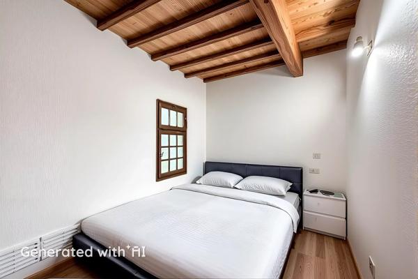 APPARTEMENT DE CARACTERE TYPE 3, PERPIGNAN CENTRE VILLE