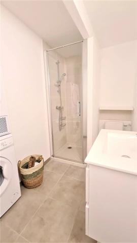 Location                                                      Appartement
                        
                     1 pièces                      23 m2                     à Albi
