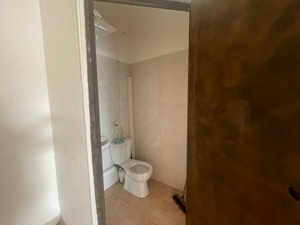 Local Commercial A VENDRE SANTA SEVERA