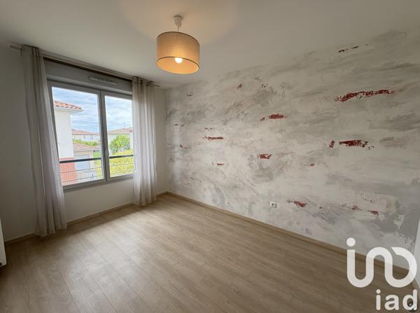 Location maison 4 pièces 82 m² Gratentour