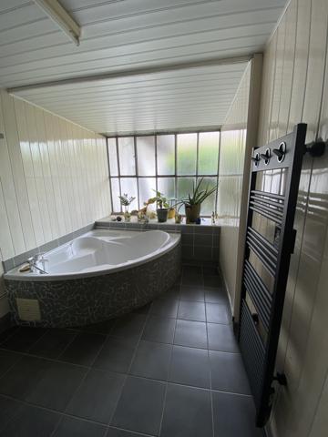 Appartement 8 pièces - 219 m²