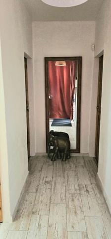 Vente maison Saintes : 390 500 € - AJP Immobilier Saintes