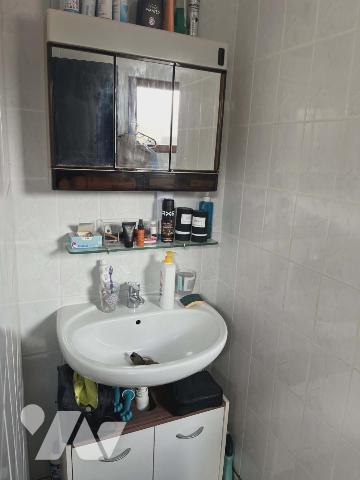 A VENDRE MAISON LOUEE A CORBIE (80800)