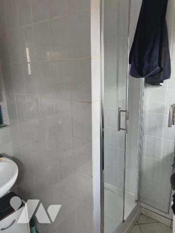 A VENDRE MAISON LOUEE A CORBIE (80800)