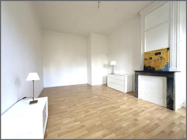 Maison rénovée de caractère à Léognan !!!