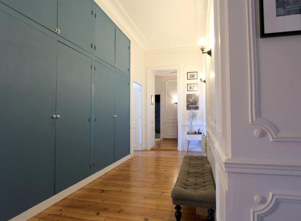 Appartement à vendre 4 pièces PAU (64)