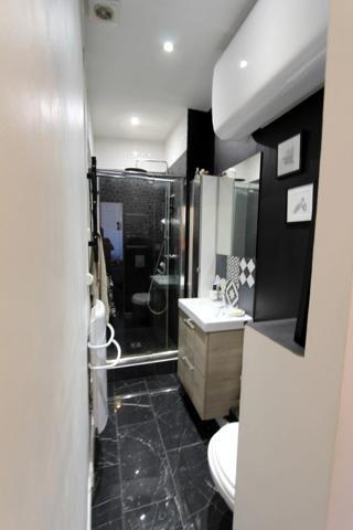 Appartement à vendre 4 pièces PAU (64)