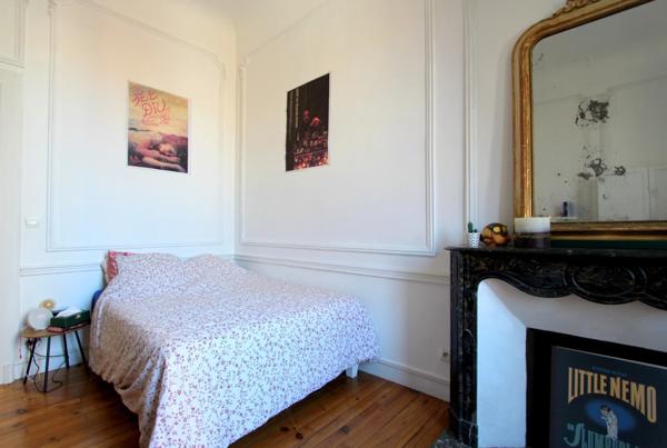 Appartement à vendre 4 pièces PAU (64)