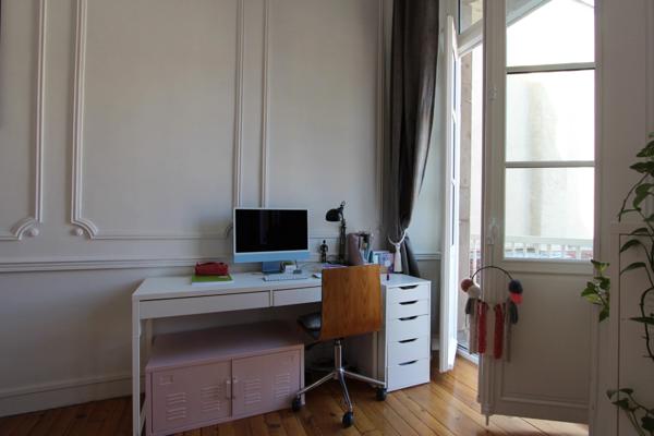 Appartement à vendre 4 pièces PAU (64)