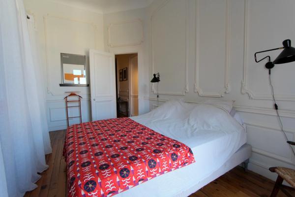 Appartement à vendre 4 pièces PAU (64)