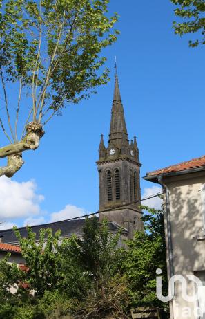 Terrain à vendre 367 m² Alban