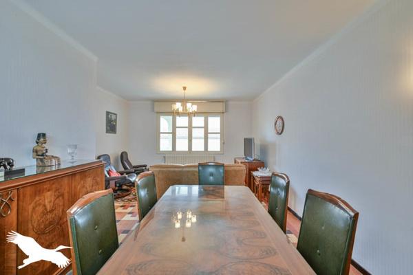 Maison à vendre |  Saint-Gaudens |  6 pièces | 110 m²